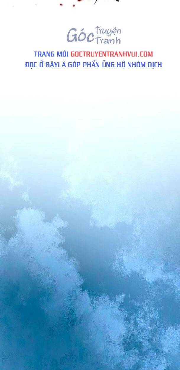 Chuyển Sinh Thành Ác Nhân: Chapter 80