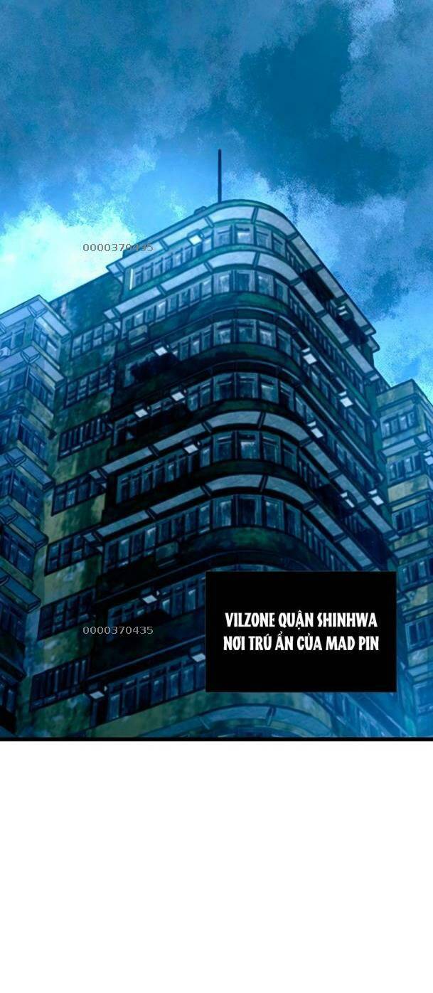 Chuyển Sinh Thành Ác Nhân: Chapter 80