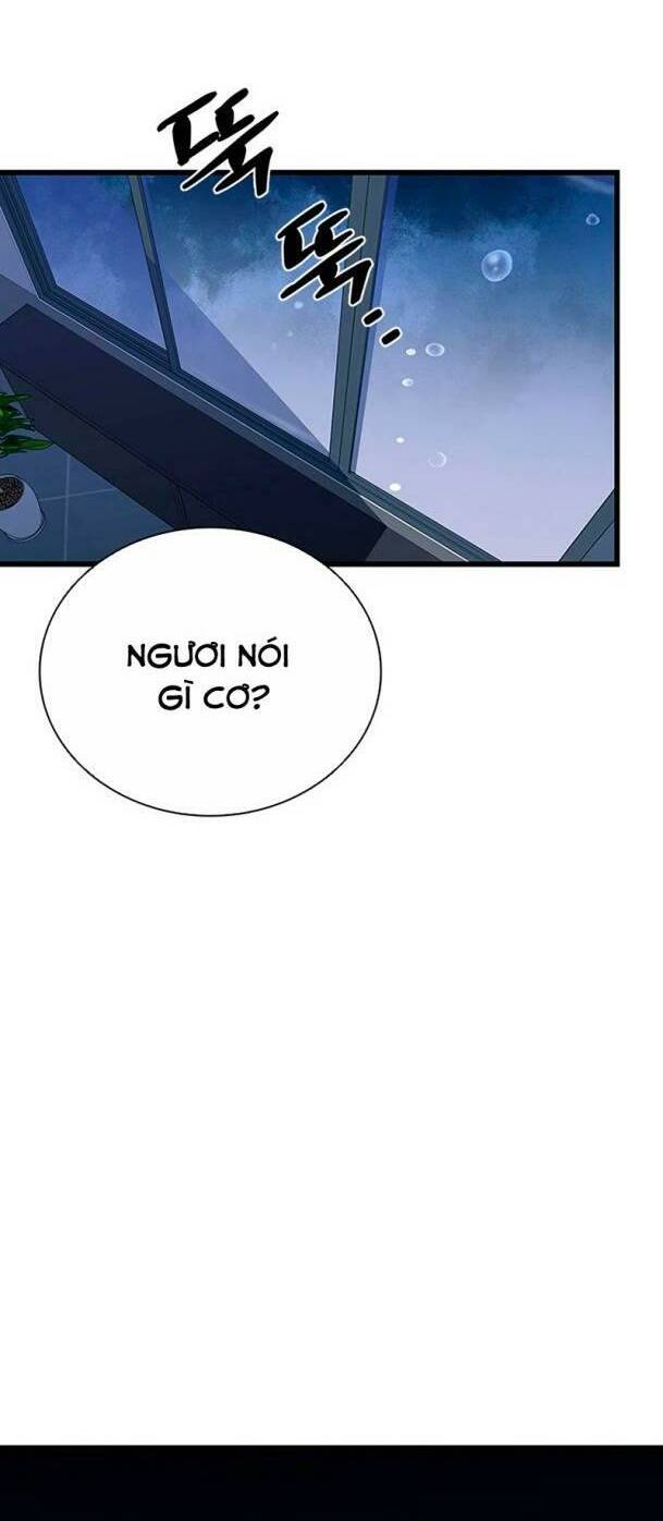 Chuyển Sinh Thành Ác Nhân: Chapter 80