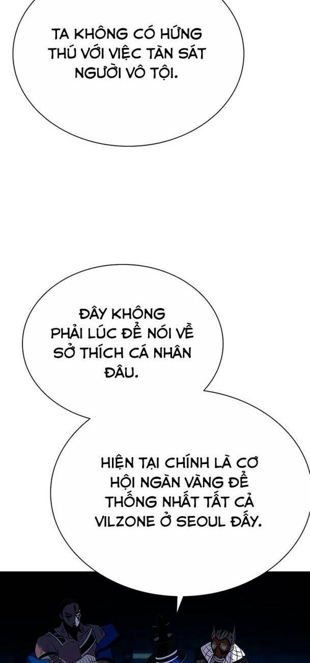 Chuyển Sinh Thành Ác Nhân: Chapter 80