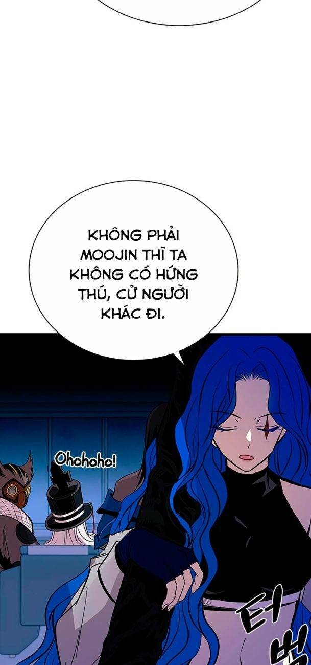 Chuyển Sinh Thành Ác Nhân: Chapter 80