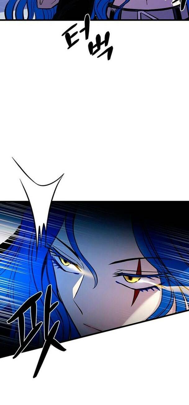 Chuyển Sinh Thành Ác Nhân: Chapter 80