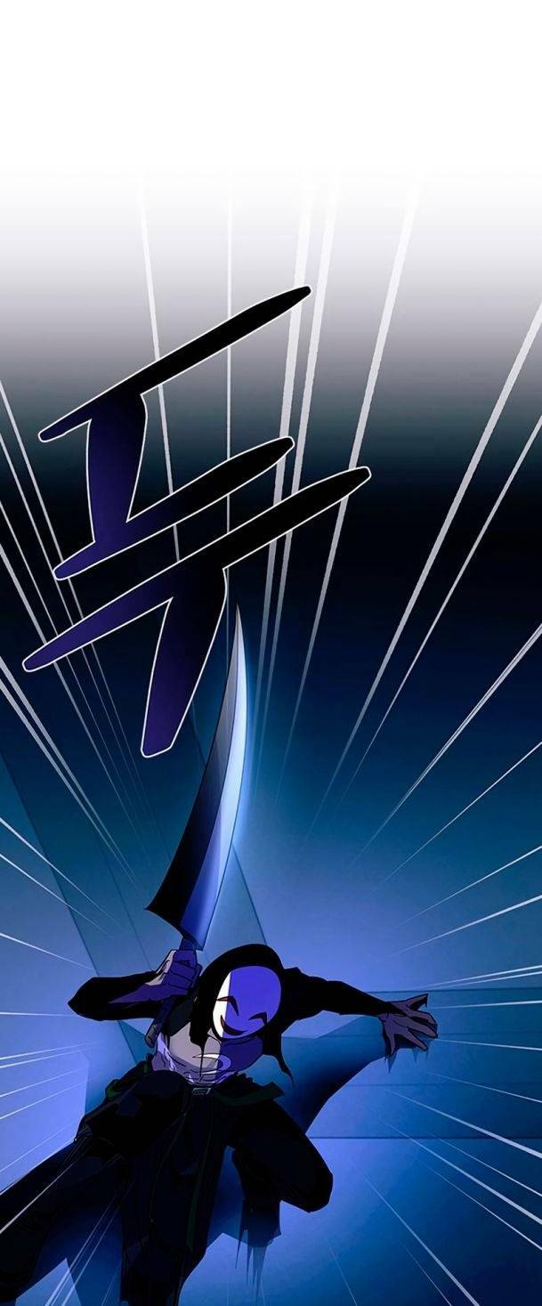 Chuyển Sinh Thành Ác Nhân: Chapter 80