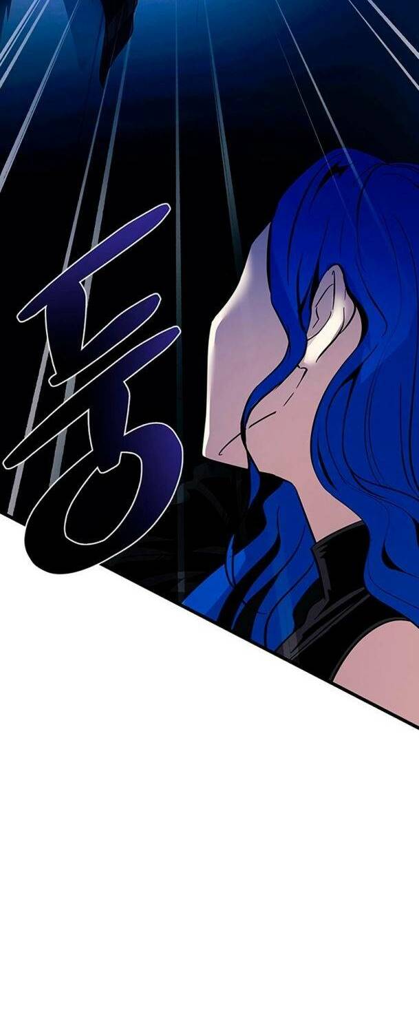 Chuyển Sinh Thành Ác Nhân: Chapter 80