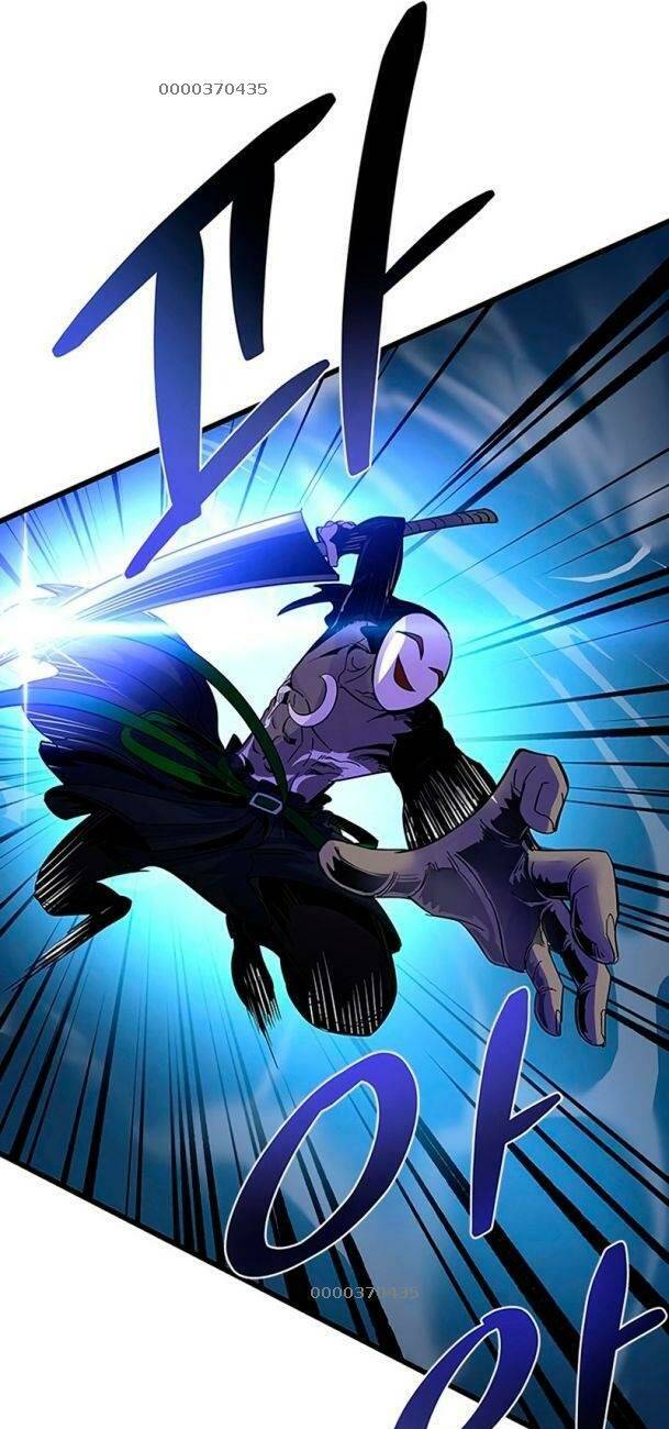 Chuyển Sinh Thành Ác Nhân: Chapter 80