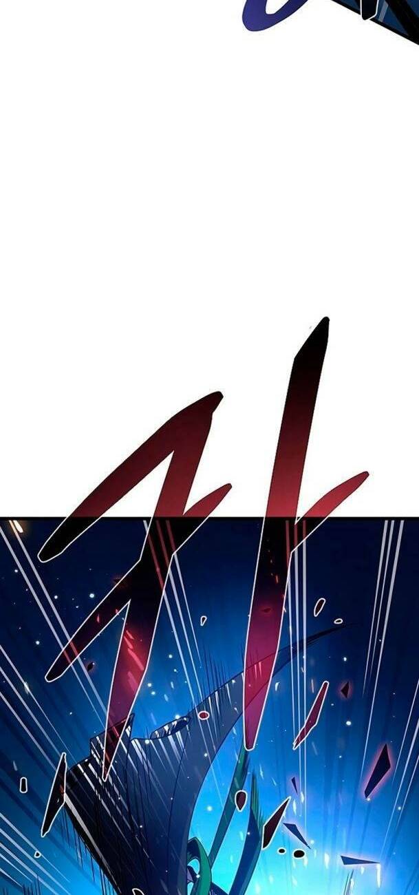 Chuyển Sinh Thành Ác Nhân: Chapter 80