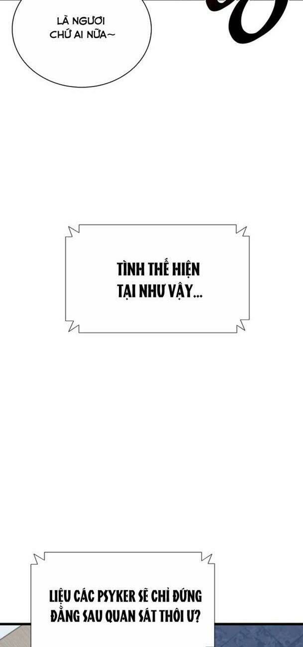 Chuyển Sinh Thành Ác Nhân: Chapter 80