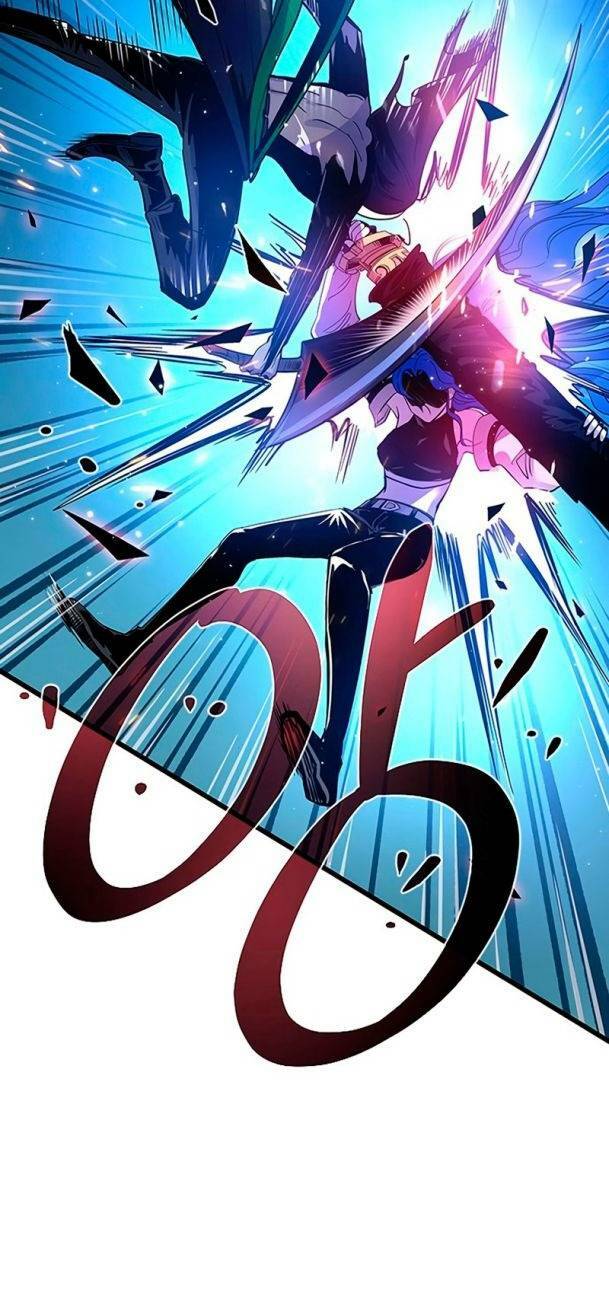 Chuyển Sinh Thành Ác Nhân: Chapter 80