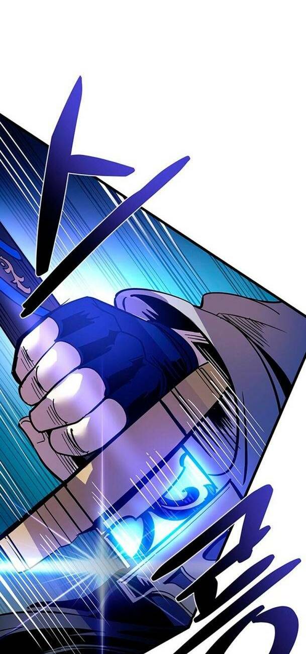 Chuyển Sinh Thành Ác Nhân: Chapter 80