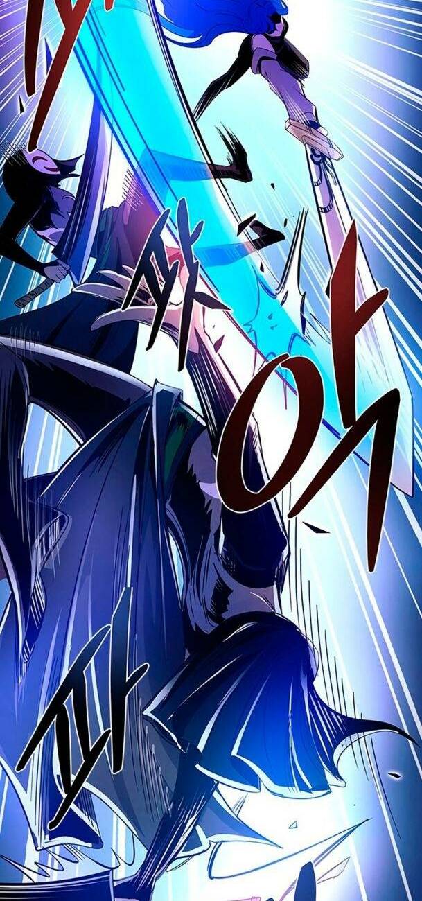 Chuyển Sinh Thành Ác Nhân: Chapter 80