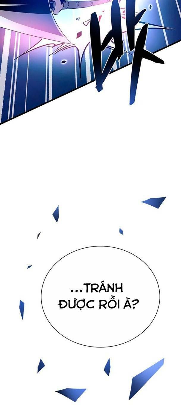 Chuyển Sinh Thành Ác Nhân: Chapter 80