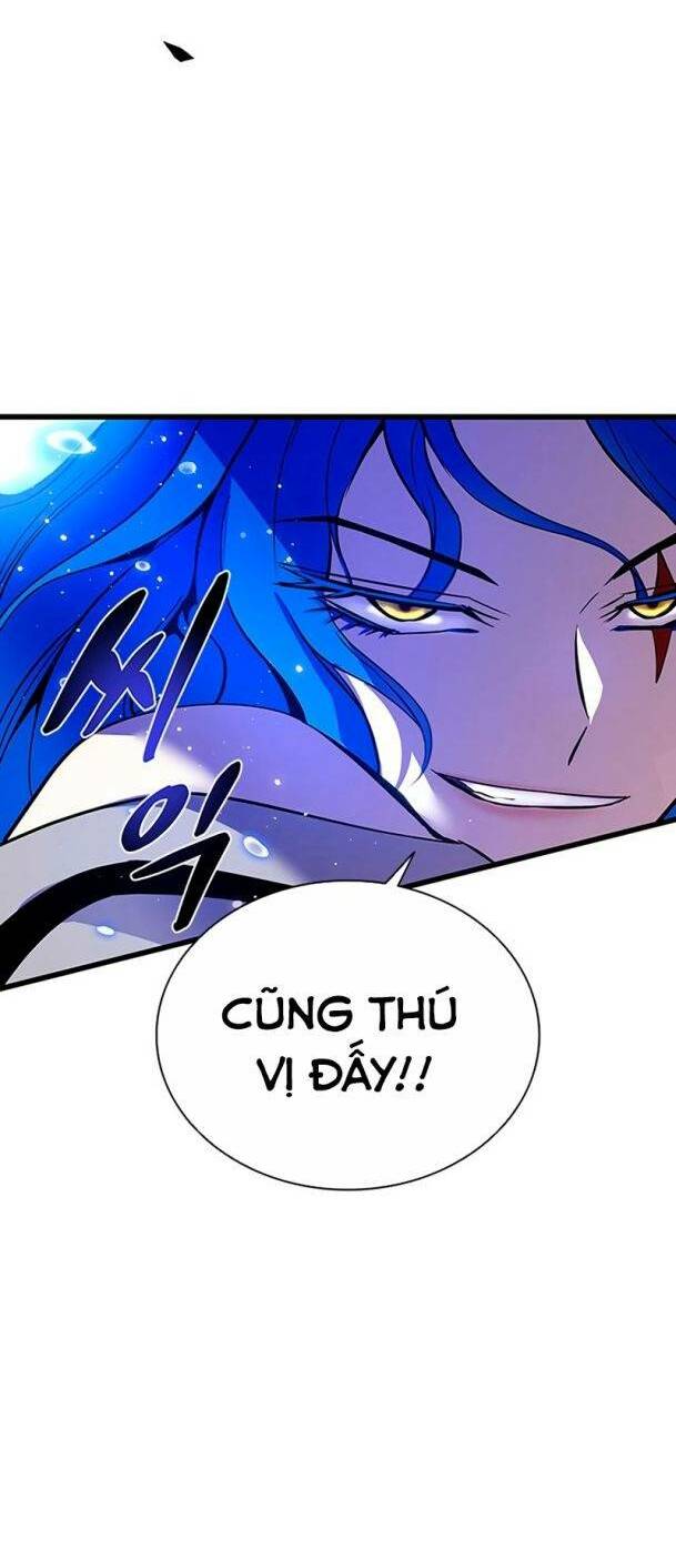 Chuyển Sinh Thành Ác Nhân: Chapter 80