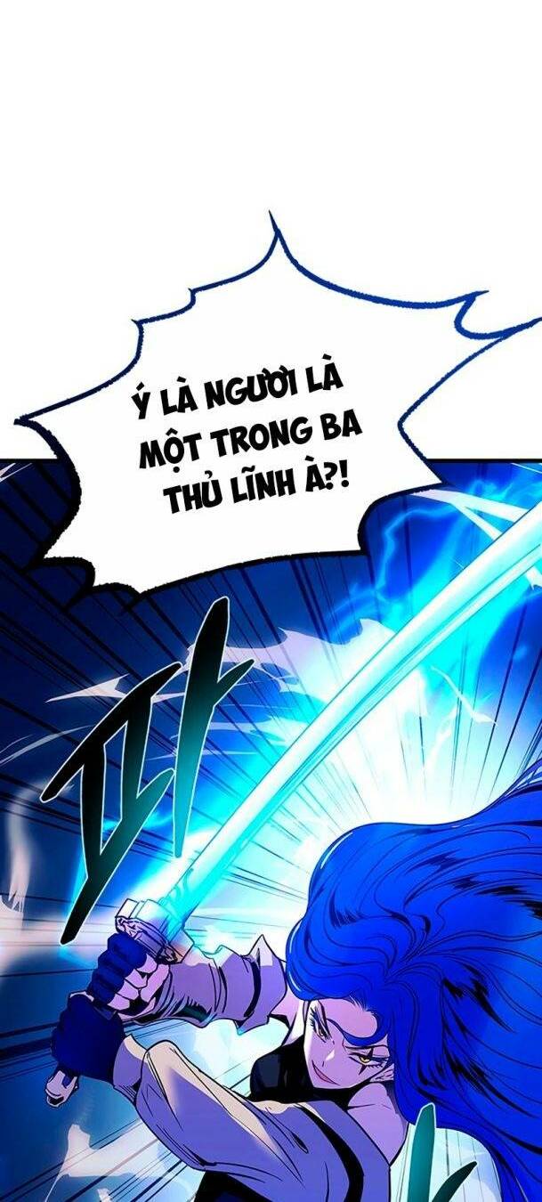 Chuyển Sinh Thành Ác Nhân: Chapter 80