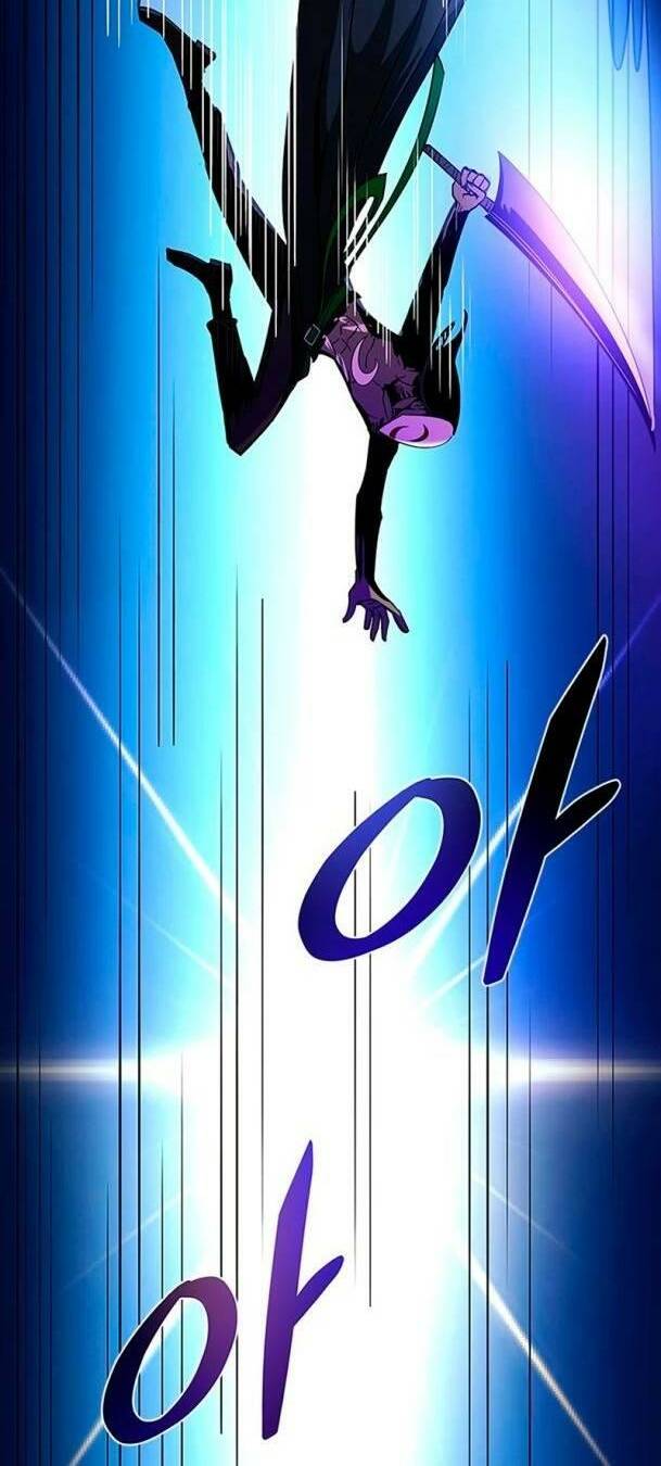 Chuyển Sinh Thành Ác Nhân: Chapter 80