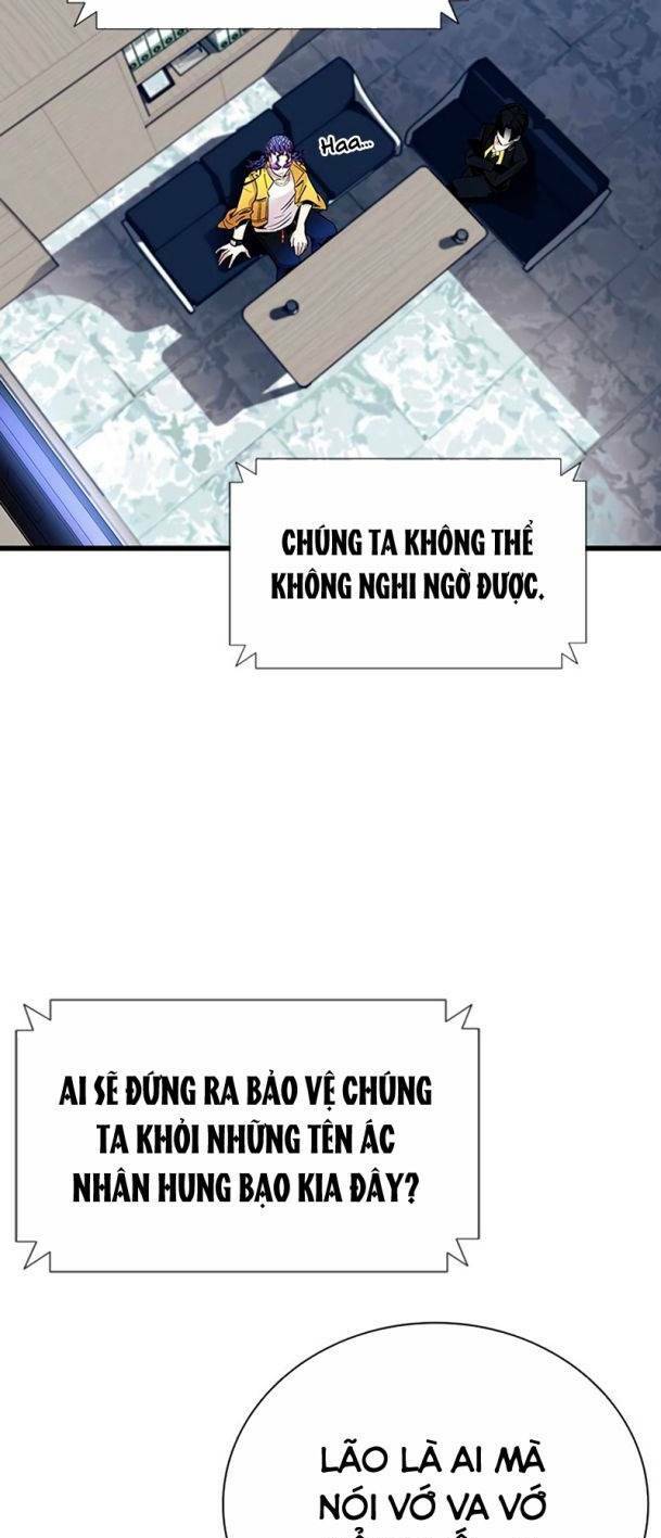 Chuyển Sinh Thành Ác Nhân: Chapter 80