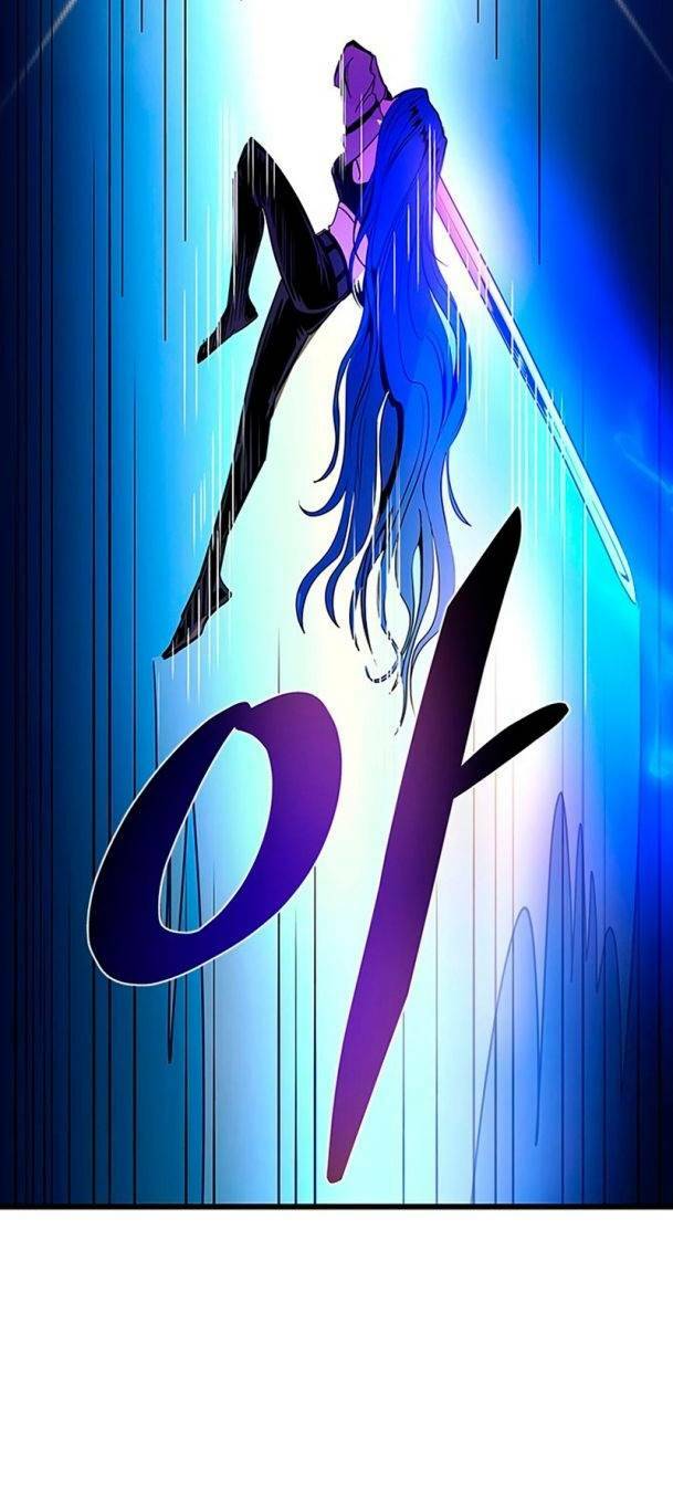 Chuyển Sinh Thành Ác Nhân: Chapter 80