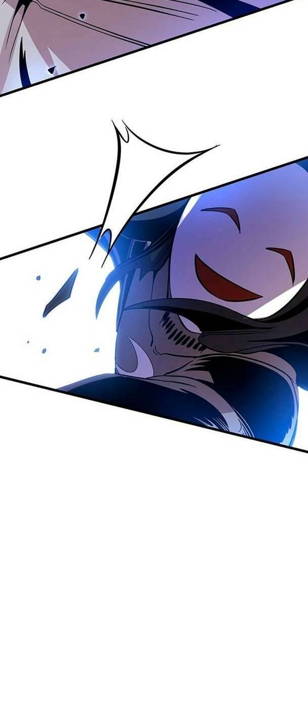 Chuyển Sinh Thành Ác Nhân: Chapter 80