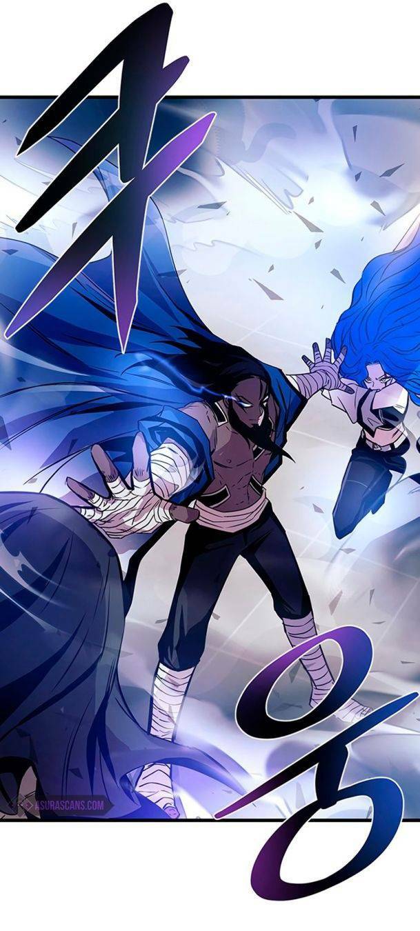 Chuyển Sinh Thành Ác Nhân: Chapter 80