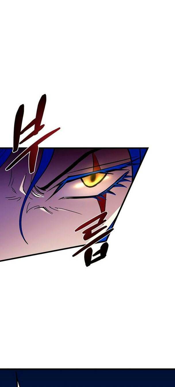Chuyển Sinh Thành Ác Nhân: Chapter 80