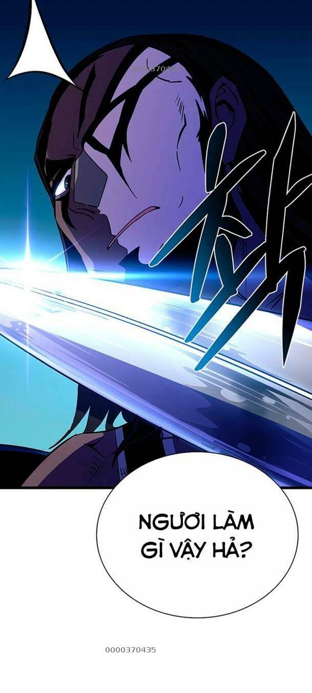 Chuyển Sinh Thành Ác Nhân: Chapter 80
