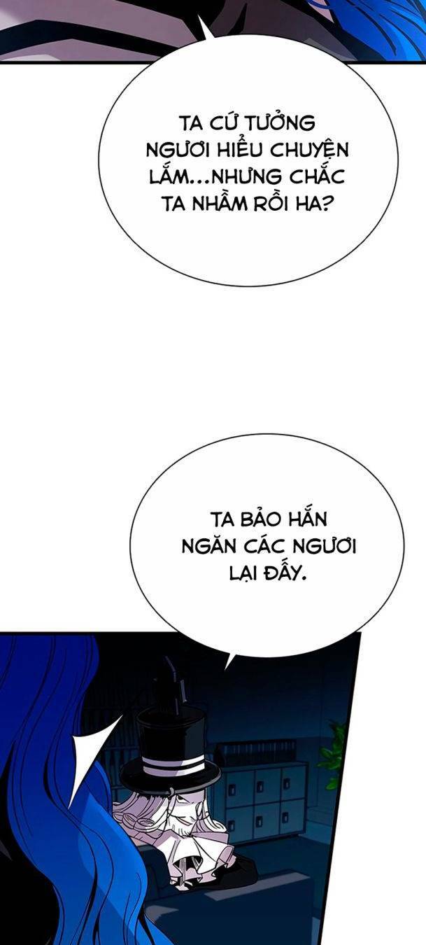 Chuyển Sinh Thành Ác Nhân: Chapter 80