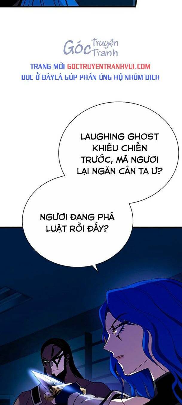 Chuyển Sinh Thành Ác Nhân: Chapter 80