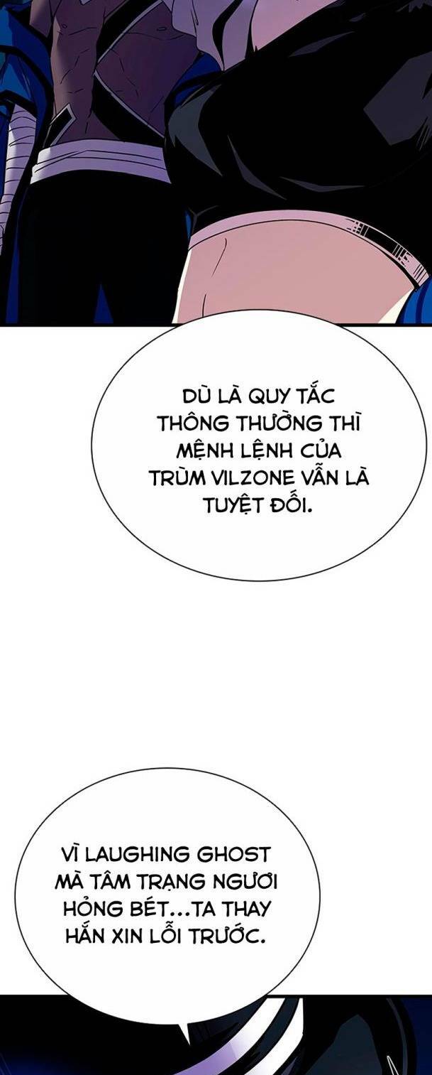 Chuyển Sinh Thành Ác Nhân: Chapter 80