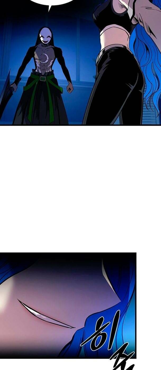 Chuyển Sinh Thành Ác Nhân: Chapter 80