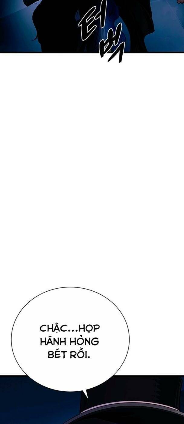 Chuyển Sinh Thành Ác Nhân: Chapter 80