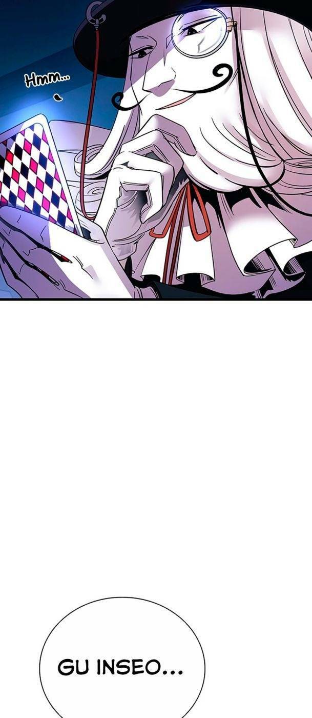 Chuyển Sinh Thành Ác Nhân: Chapter 80