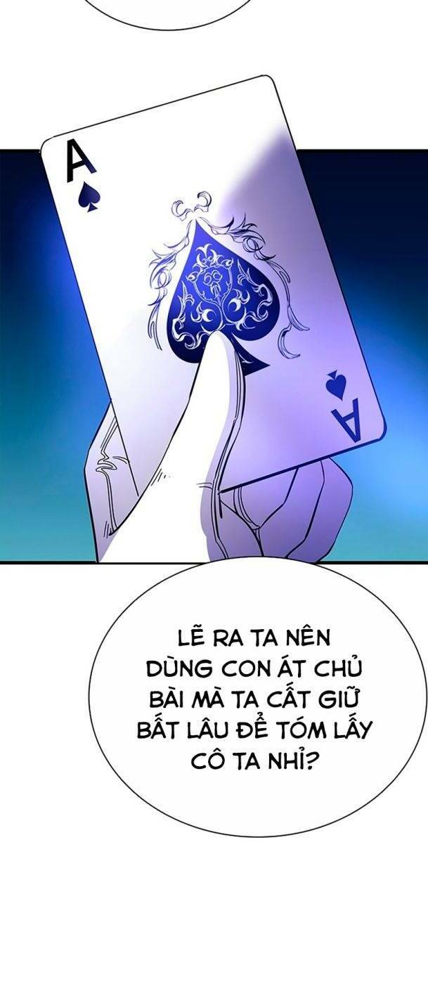 Chuyển Sinh Thành Ác Nhân: Chapter 80