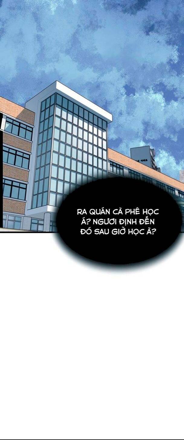 Chuyển Sinh Thành Ác Nhân: Chapter 80