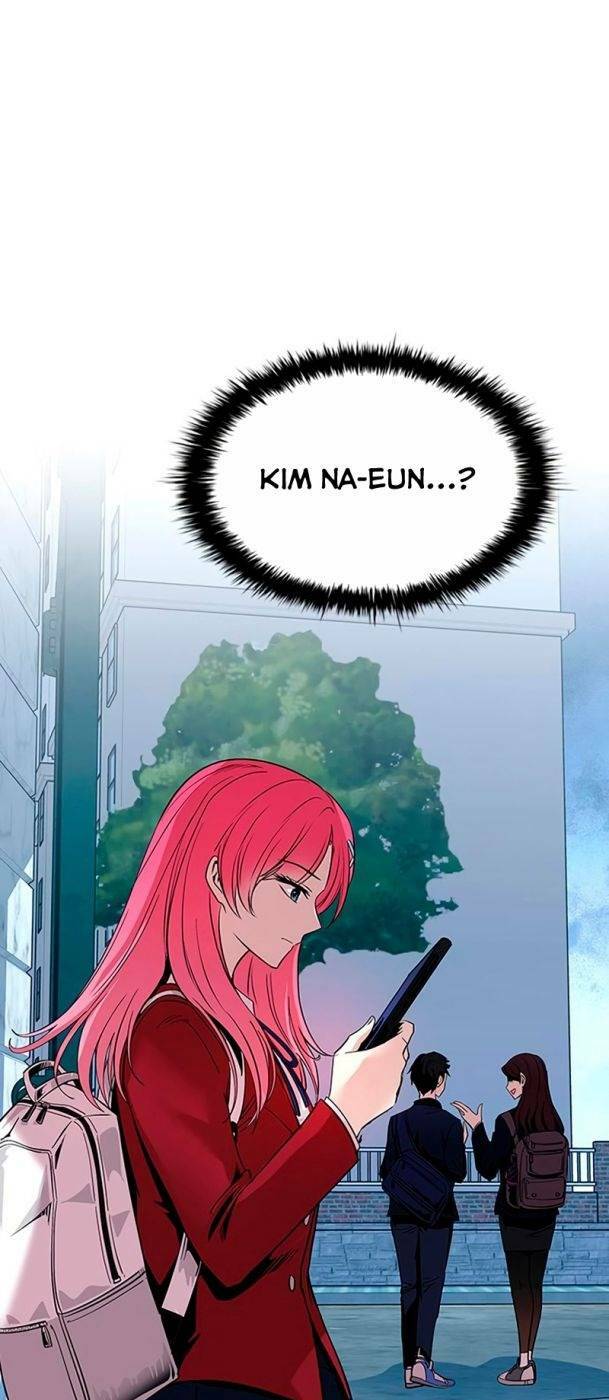 Chuyển Sinh Thành Ác Nhân: Chapter 80