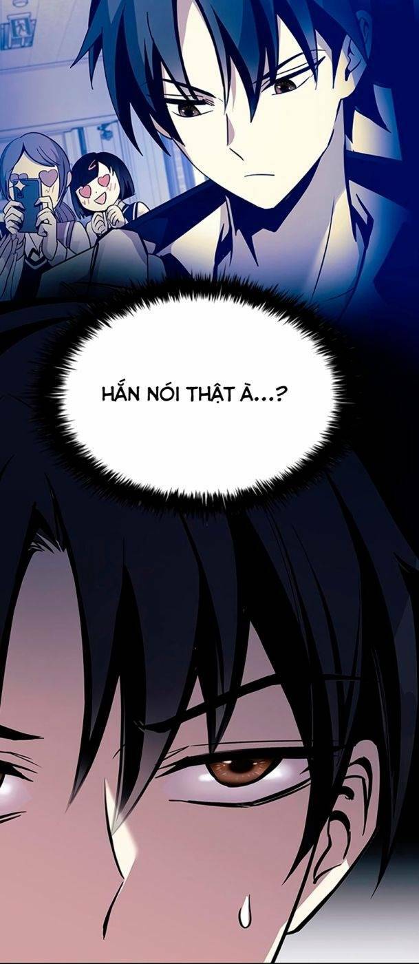 Chuyển Sinh Thành Ác Nhân: Chapter 80