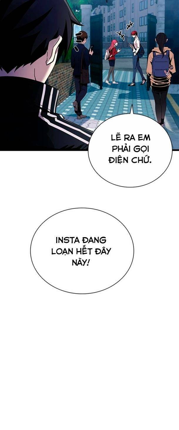 Chuyển Sinh Thành Ác Nhân: Chapter 80