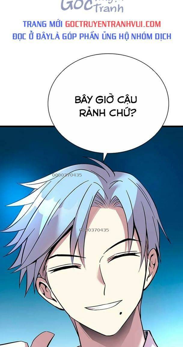 Chuyển Sinh Thành Ác Nhân: Chapter 80