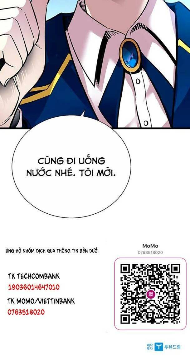 Chuyển Sinh Thành Ác Nhân: Chapter 80
