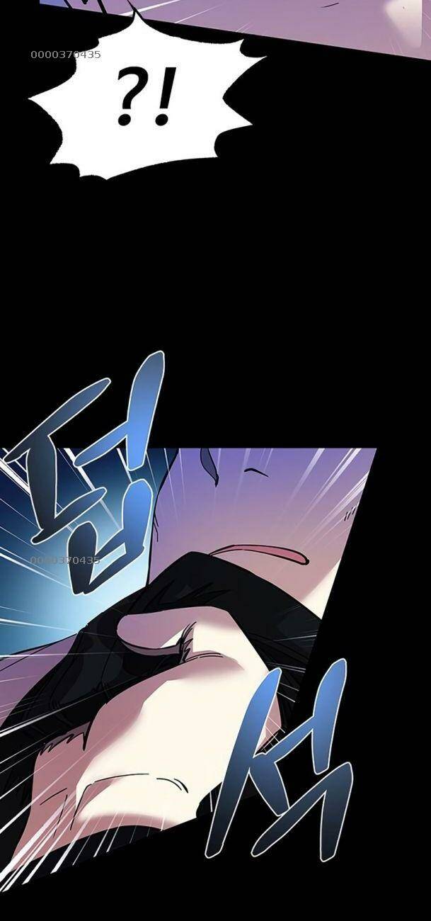 Chuyển Sinh Thành Ác Nhân: Chapter 81
