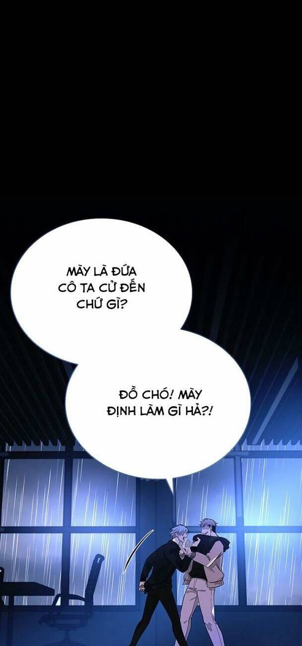 Chuyển Sinh Thành Ác Nhân: Chapter 81
