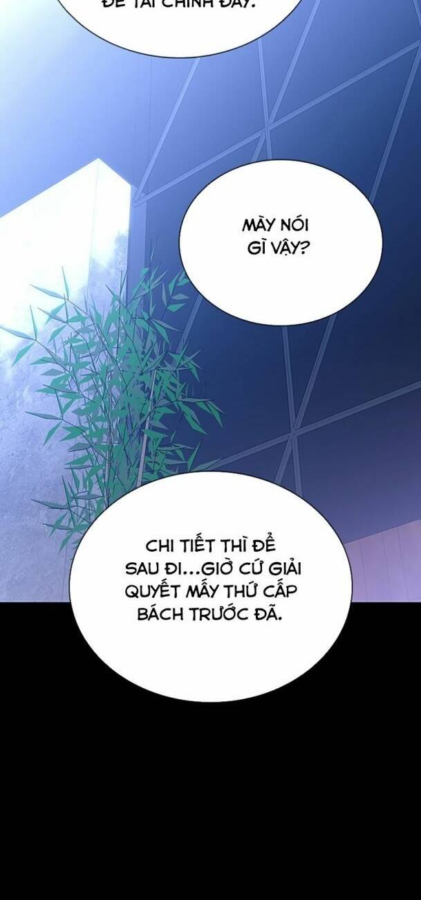 Chuyển Sinh Thành Ác Nhân: Chapter 81