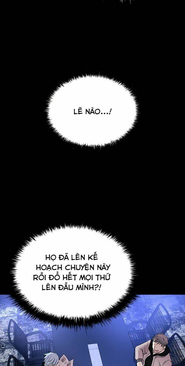 Chuyển Sinh Thành Ác Nhân: Chapter 81