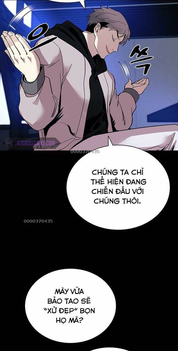 Chuyển Sinh Thành Ác Nhân: Chapter 81