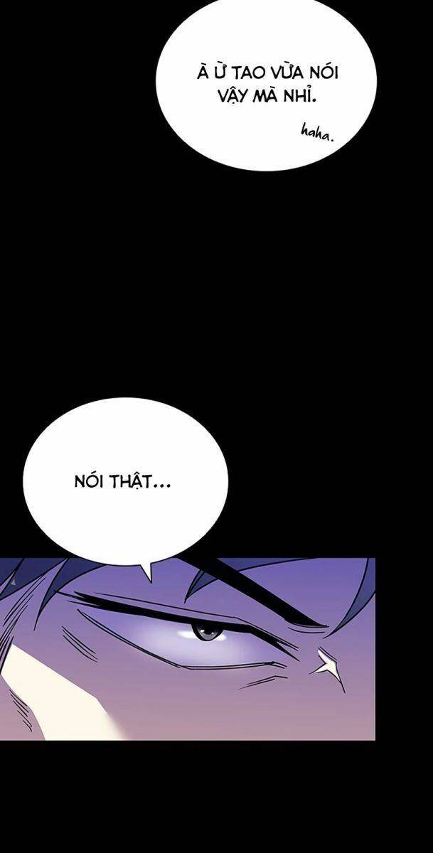 Chuyển Sinh Thành Ác Nhân: Chapter 81