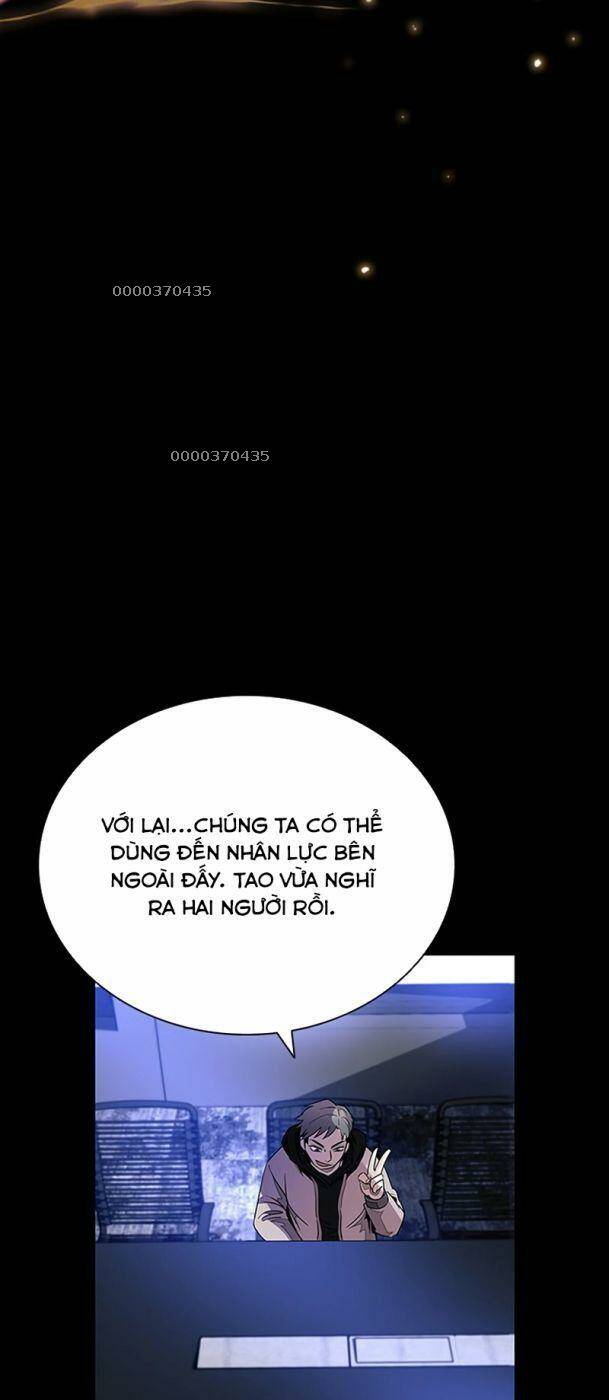 Chuyển Sinh Thành Ác Nhân: Chapter 81