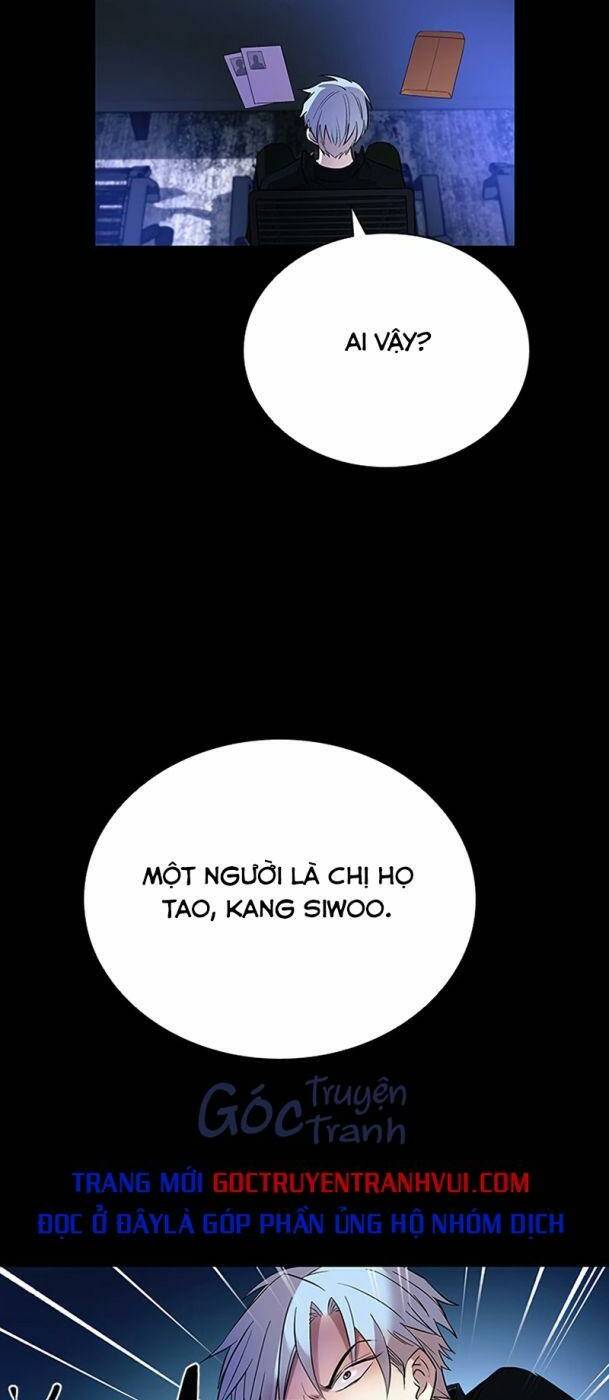 Chuyển Sinh Thành Ác Nhân: Chapter 81