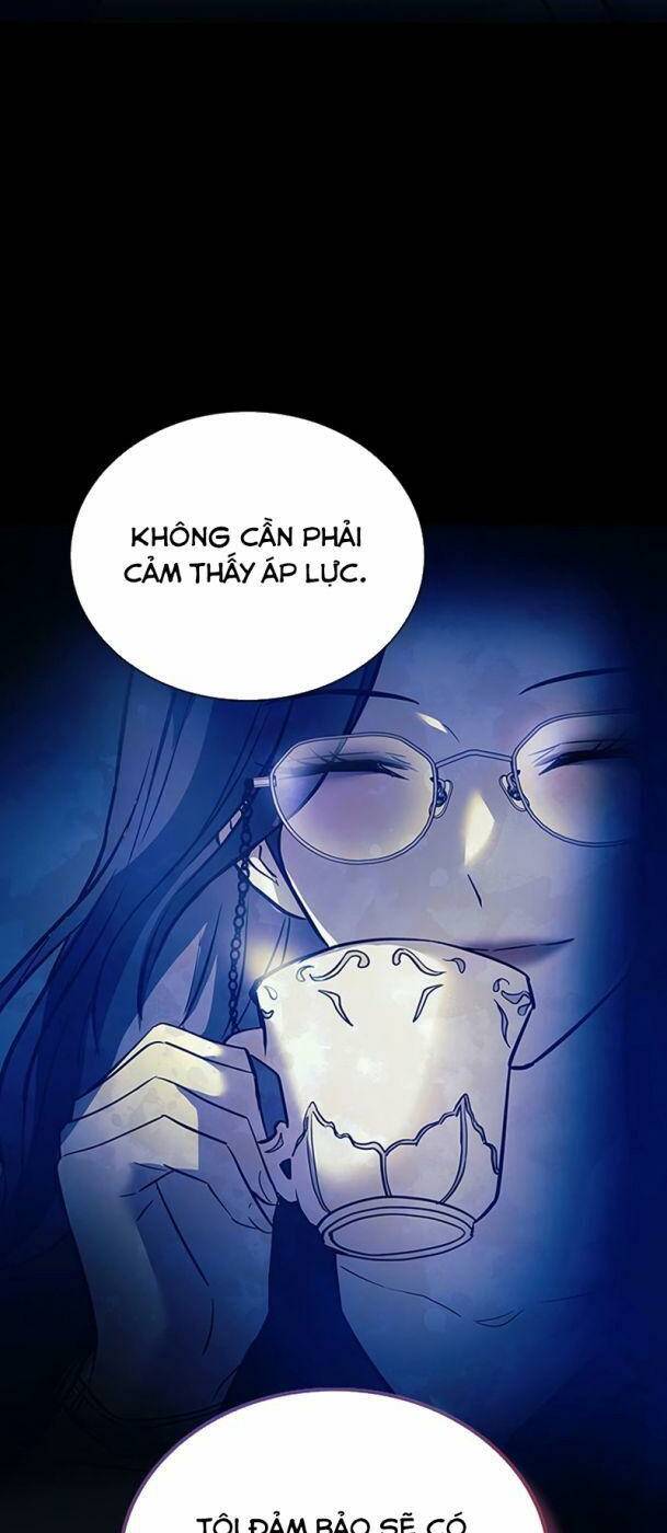 Chuyển Sinh Thành Ác Nhân: Chapter 81