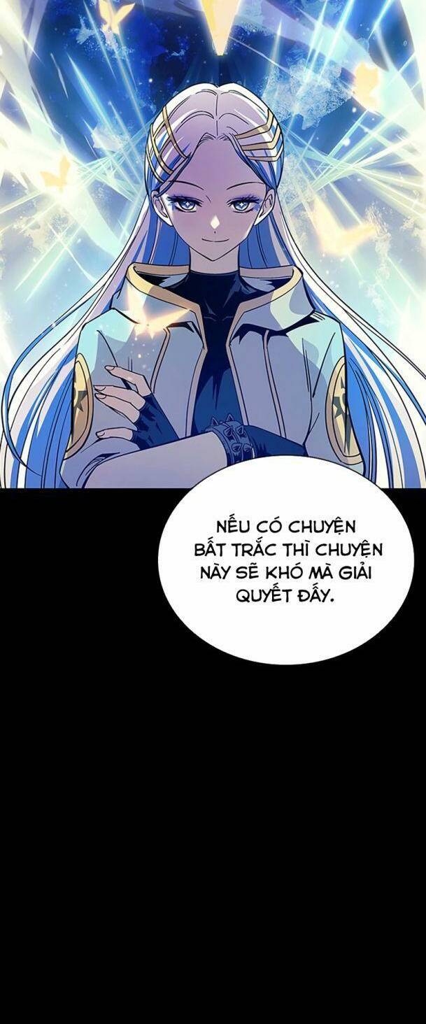 Chuyển Sinh Thành Ác Nhân: Chapter 81