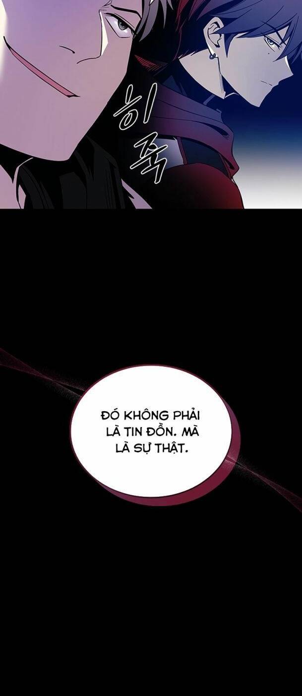 Chuyển Sinh Thành Ác Nhân: Chapter 81