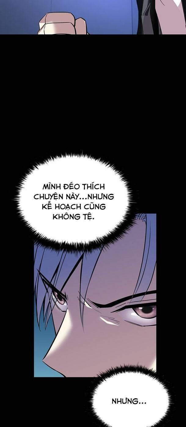 Chuyển Sinh Thành Ác Nhân: Chapter 81