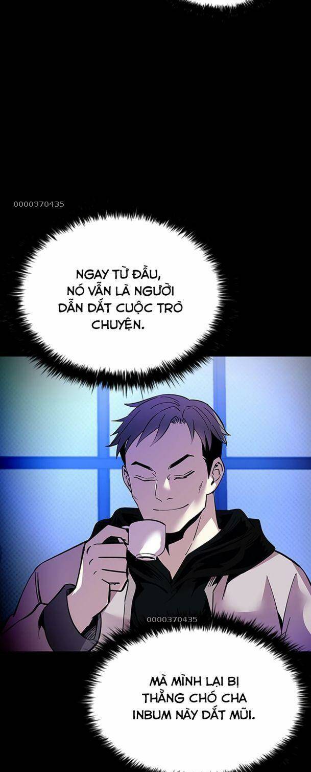 Chuyển Sinh Thành Ác Nhân: Chapter 81